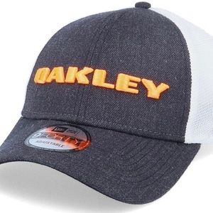 Oakley Heather New Era Hat